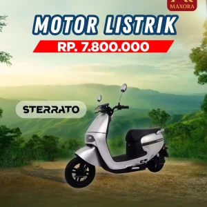 harga sterrato