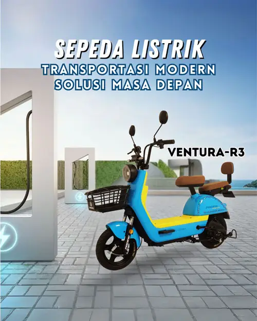 ventura r3 500