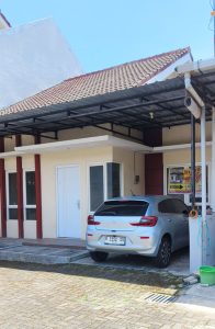 01 surowijoyo tampak depan 500