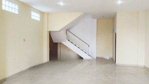 02 ruko bandungan lantai 1 500