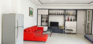03 living room lantai 2 500