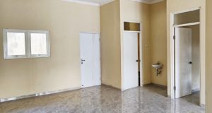 03 surowijoyobagian dalam di lihat dari ruang tengah 500