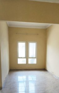 04 surowijoyo ruang tengah atau ruang keluarga 500