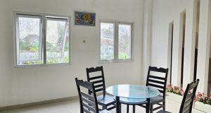 05 jendela di lantai 2 500