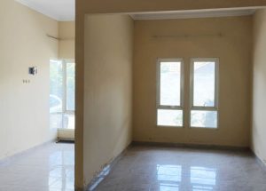 05 surowijoyo ruang tamu dan ruang keluarga 500