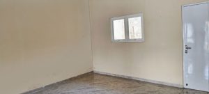 06 surowijoyo ruang makan 500