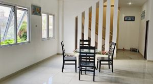 06 tampak belakang lantai 2 500