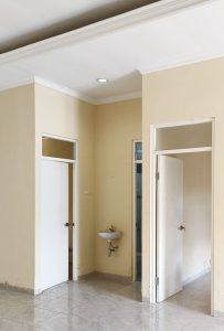 07 surowijoyo kamar tidur 1 dan 2 500