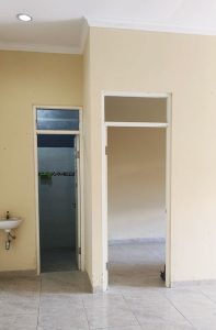 08 surowijoyo kamar tidur 1 dan kamar mandi 500
