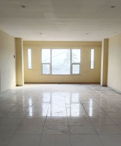 11 ruangan lantai 3 500