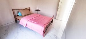 blok e 04 kamar tidur 1