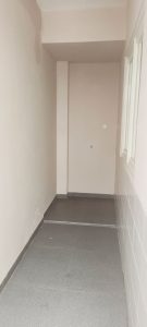 blok e 13 ruang tambahan di belakang