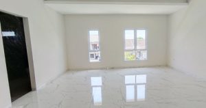 imperial 12 kamar utama yang sangat luas