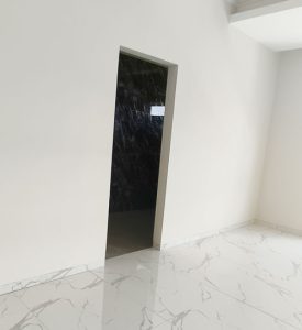 imperial 13 kamar mandi dalam di kamar utama