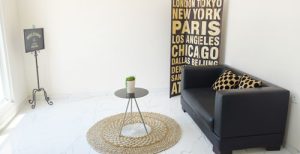 imperial 4 ruang tamu 500