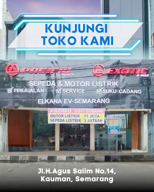 kunjungi toko kami 500