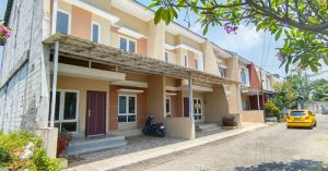 monaco 01 tampak luar