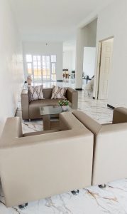 monaco 02 tampak dalam dilihat dari ruang tamu