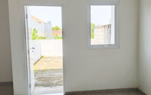 monaco 11 ruang cuci dan ruang jemur lantai 2