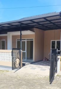 the cottage 01 tampak depan 500