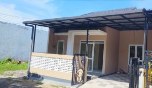 the cottage 02 tampak depan 500