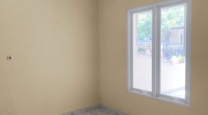 the cottage 04 kamar utama 500