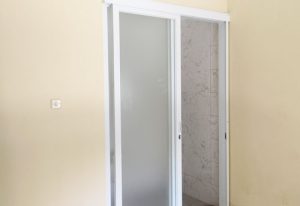 the cottage 05 kamar mandi dalam di kamar utama 500