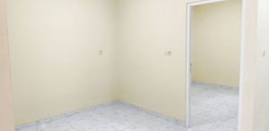 the cottage 08 ruang keluarga atau ruang makan 500