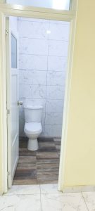 the cottage 09 kamar mandi dan toilet keluarga 500