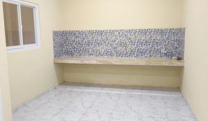 the cottage 10 dapur 500