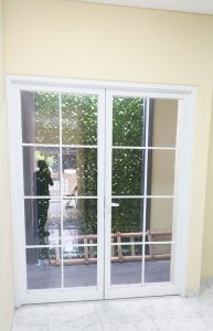 the cottage 11 pintu belakang 500