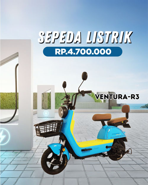 ventura r3 ventura r3